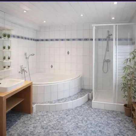 Apartment Alpineherz At Haus Simmerling Saalfelden